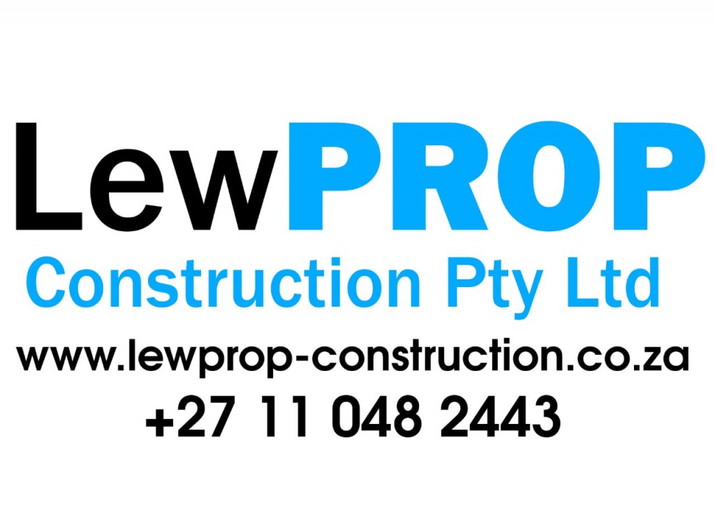 074f0b83-16c8-4ee3-8694-206b9be1e6b8