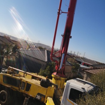 2b06e73d-770f-4277-853a-da763520dfd9 2b06e73d-770f-4277-853a-da763520dfd9