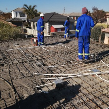 2f2e9edb-aa6d-4ceb-b24d-02e288dadc0c 2f2e9edb-aa6d-4ceb-b24d-02e288dadc0c