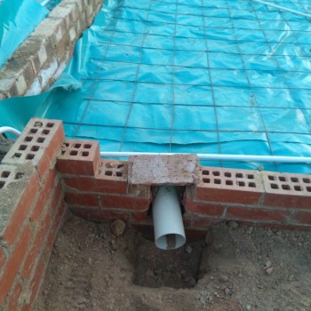 7cc176cc-3a15-4ded-b6ae-a1725c0e7b67 7cc176cc-3a15-4ded-b6ae-a1725c0e7b67