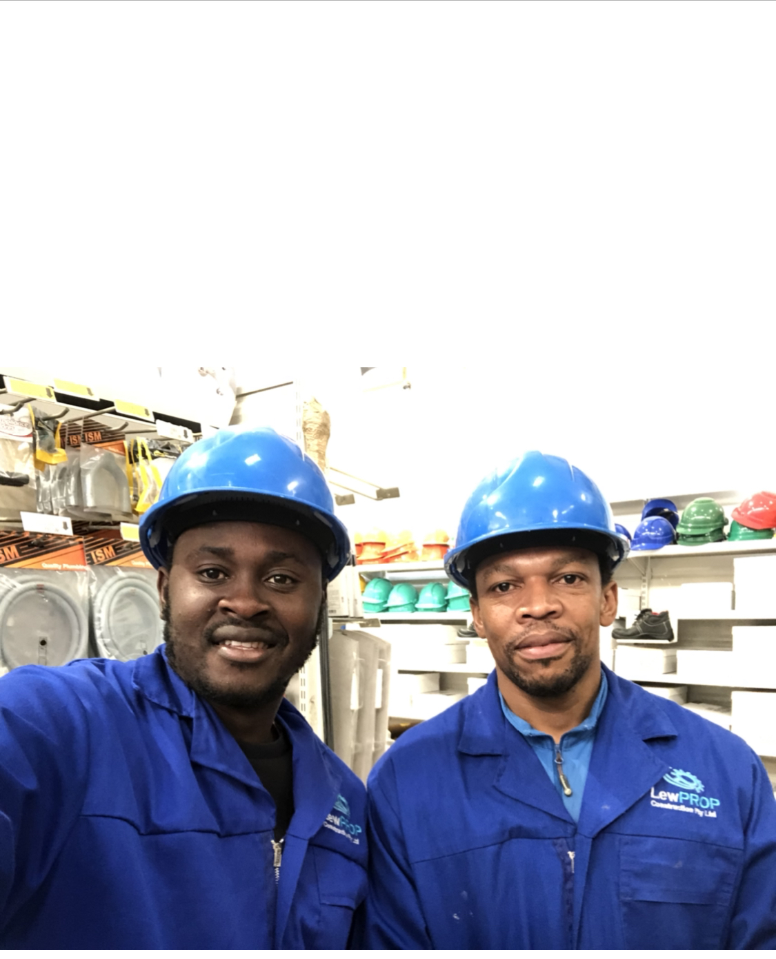 IMG_75FA2801C502-1 IMG_75FA2801C502-1