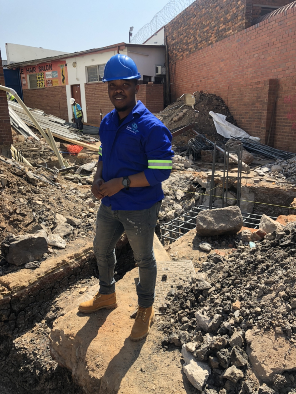 IMG_9682A33D8A8C-1 IMG_9682A33D8A8C-1