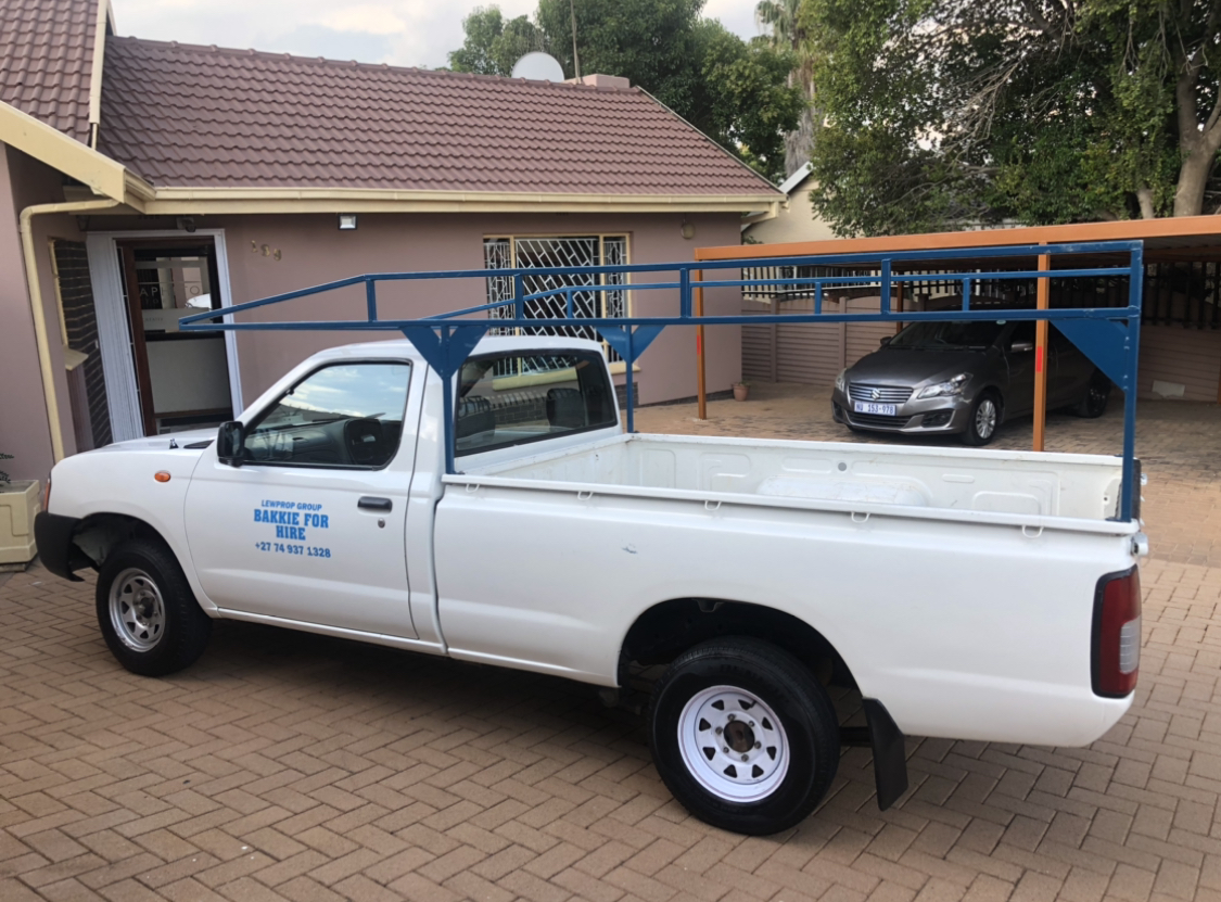 IMG_AFE5D73D5BF8-1 IMG_AFE5D73D5BF8-1