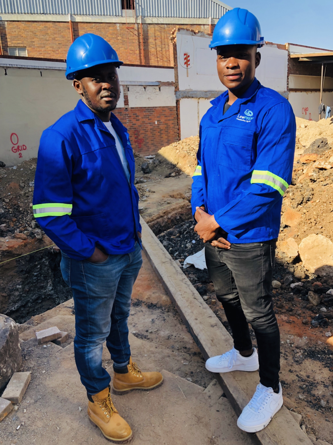 IMG_ED7C73EC3748-1 IMG_ED7C73EC3748-1