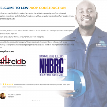 Screenshot 2019-07-22 at 07.08.42 Screenshot 2019-07-22 at 07.08.42