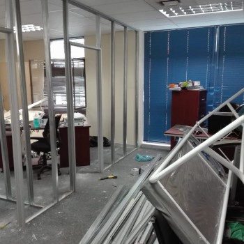 ad7c52dd-d1a9-4a53-af5e-6c58ac6da66f ad7c52dd-d1a9-4a53-af5e-6c58ac6da66f