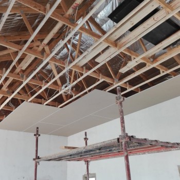 cd195583-72b3-46a0-a928-bf6aa92a5d46 cd195583-72b3-46a0-a928-bf6aa92a5d46